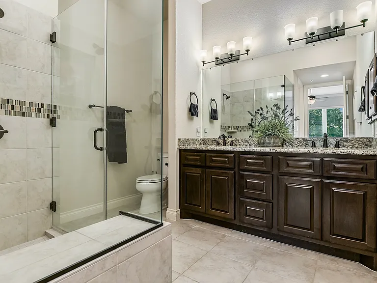 102 Bella Toscana Ave #1207 — Photo 6