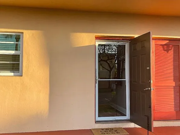 1981 SW Palm City Rd APT C, Stuart, FL 34994