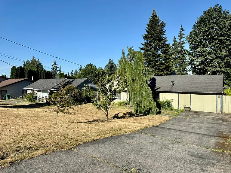 21901 54th Ave W — Photo 23