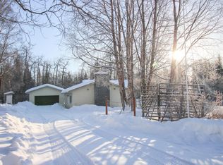 52110 Hilltop Rd, Kenai, AK 99611