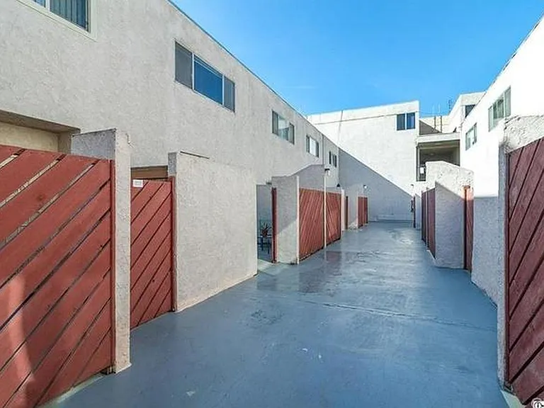 1791 Neil Armstrong St — Photo 11