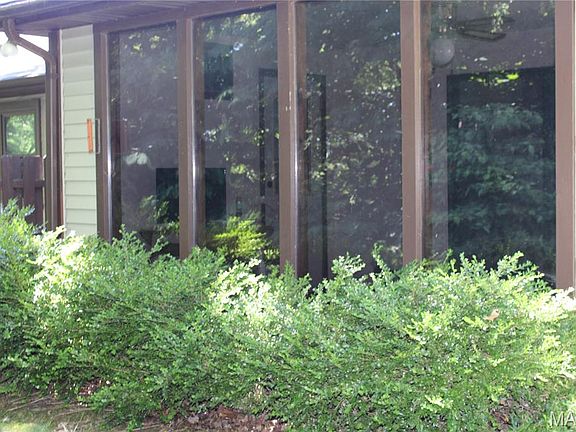 5th image of 56 Rabbit Trail Dr