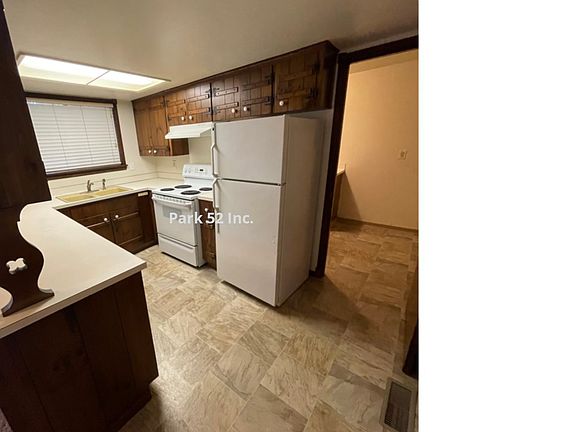 4th image of 6102 83rd St SW