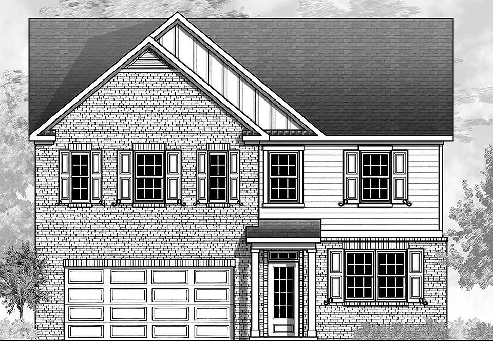 Elevation Image 0.