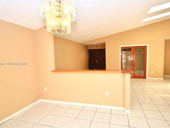 3rd image of 8727 NW 150th Ter