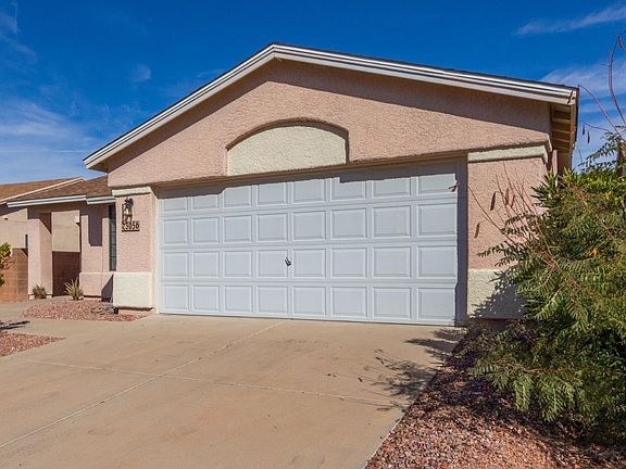 2nd image of 3056 W Country Meadow Dr