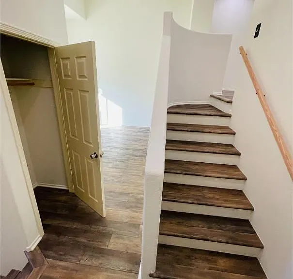 33590 Willow Haven Ln #102 — Photo 10
