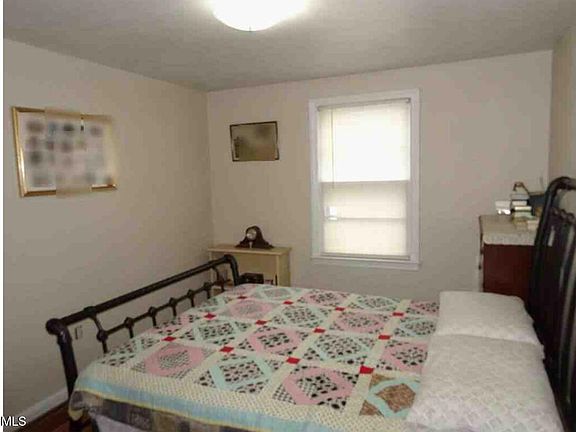 5th image of 2072 Osceola Dr