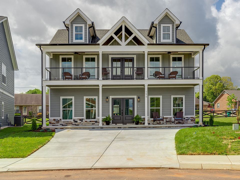 1st image of 158 Barefoot Way Lot 16