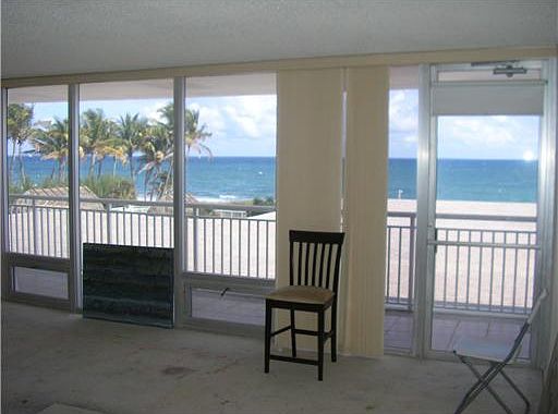 2nd image of 1390 S Ocean Blvd APT 2C