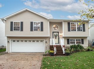 330 Westgrove Ct, Medina, OH 44256