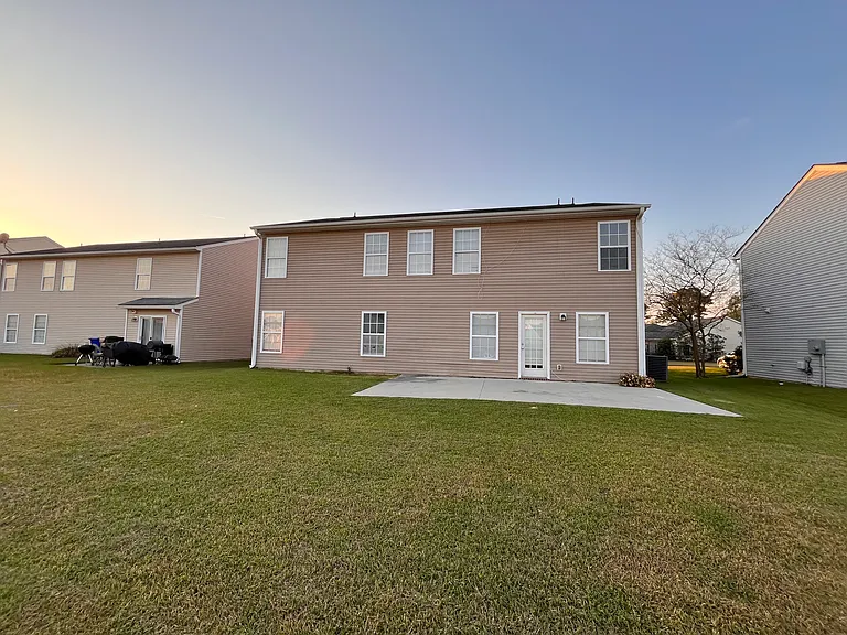 8288 Little Sydneys Way — Photo 14
