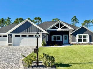 6449 SW 180th Cir, Dunnellon, FL 34432