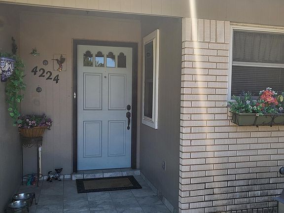 2nd image of 4224 Perth Dr