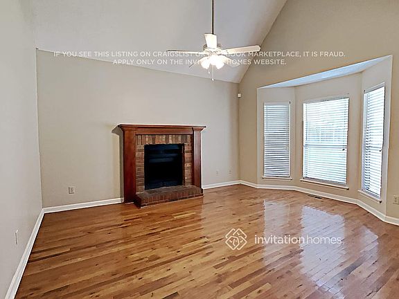 4th image of 4049 Sharon Woods Dr