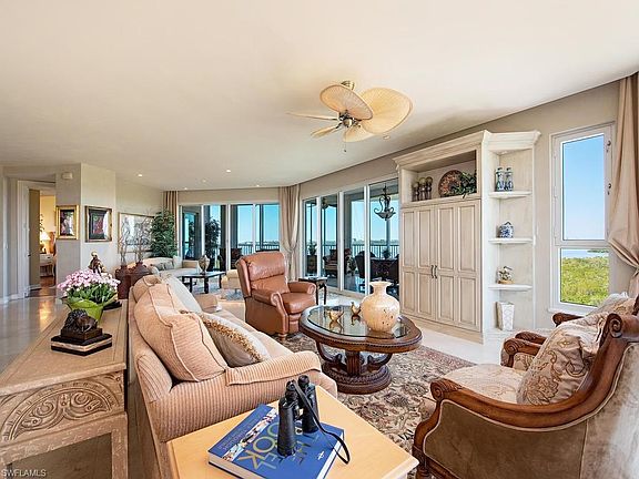3rd image of 4811 Island Pond Ct Unit 605