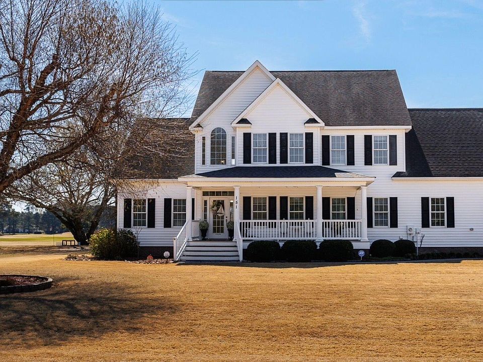1st image of 151 Carolina Club Drive