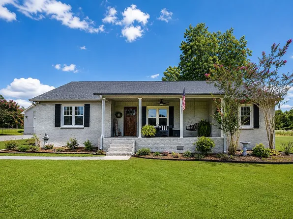 25539 County Road 460, Trinity, AL 35673