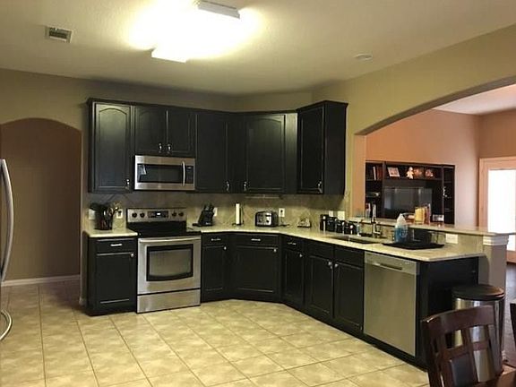 5th image of 8807 Kiowa Dr