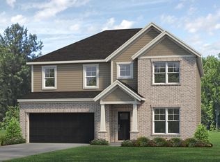 10790 Braewick Cir Lot 173, Bowling Green, KY 42101