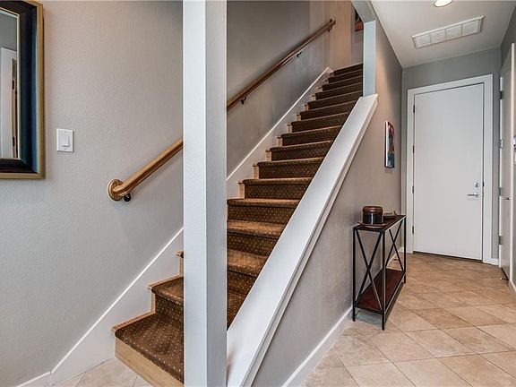 3rd image of 713 Colten James Ln