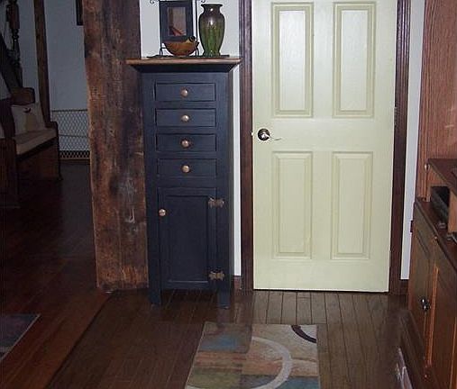 3rd image of 202 James St