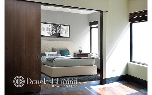 Rented by Douglas Elliman | media 4
