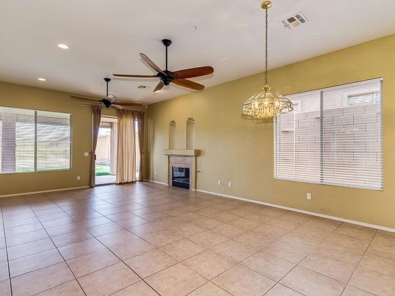 4th image of 10310 E Tierra Buena Ln