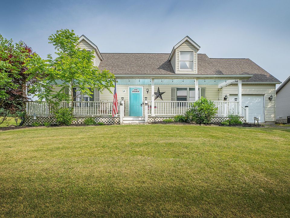 1st image of 2535 Apple Valley Dr