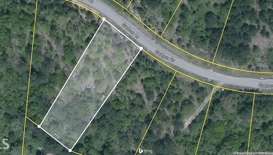 1st image of 240 Gadson Dr