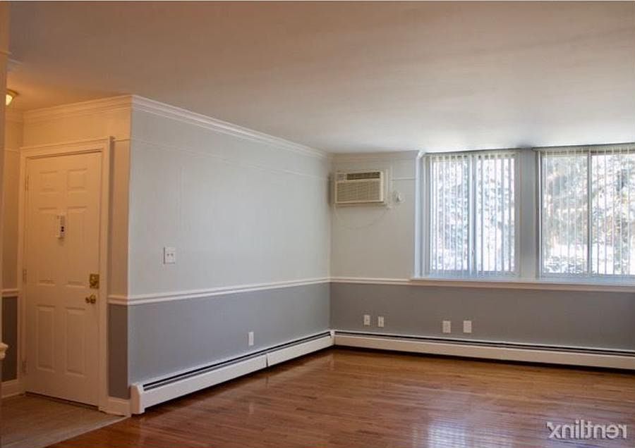 1st image of 123 Perrin St #21