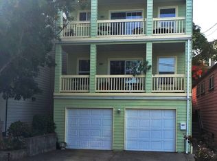 327 Golden Gate Ave, Richmond, CA