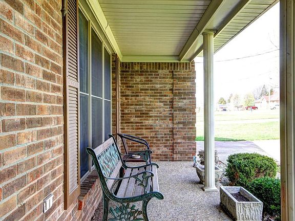 Harding Drive #5