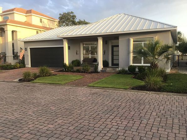 2577 Cayenne Ln
