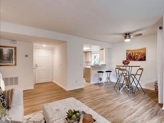 2nd image of 1250 Cleveland Ave #120