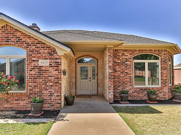3rd image of 6013 88th St