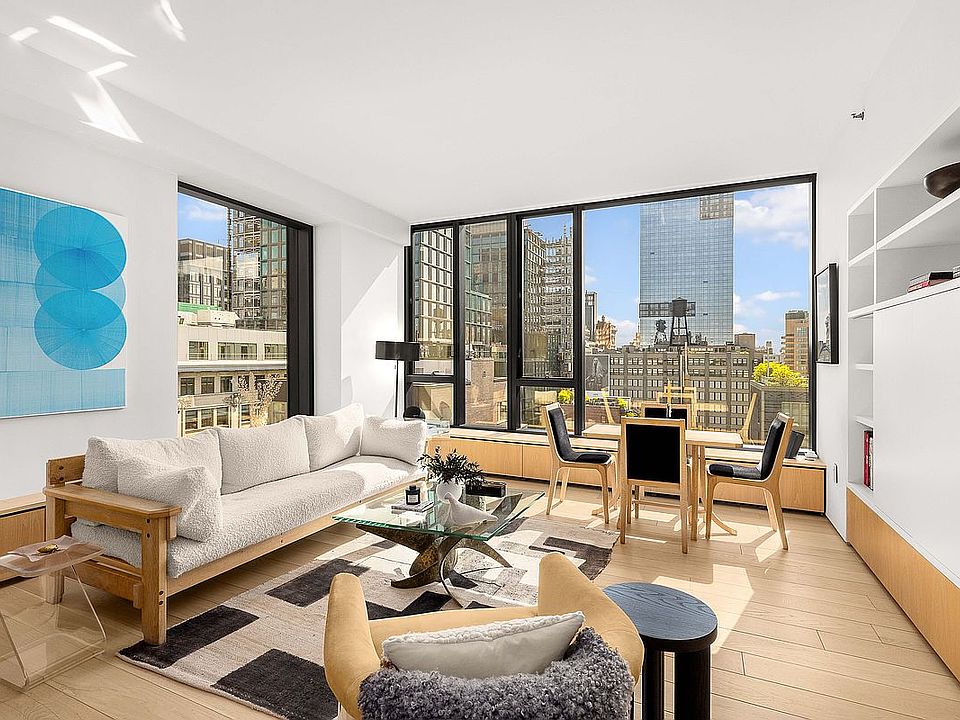1st image of 505 Greenwich St APT 14E