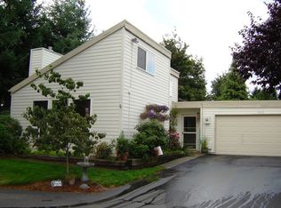13712 SE 258th Pl, Kent, WA 98042
