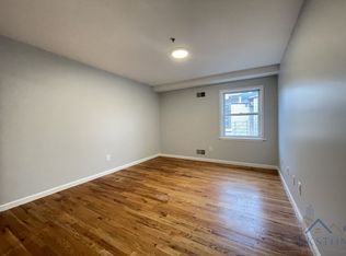 808 New York Ave #12, Union City, NJ 07087