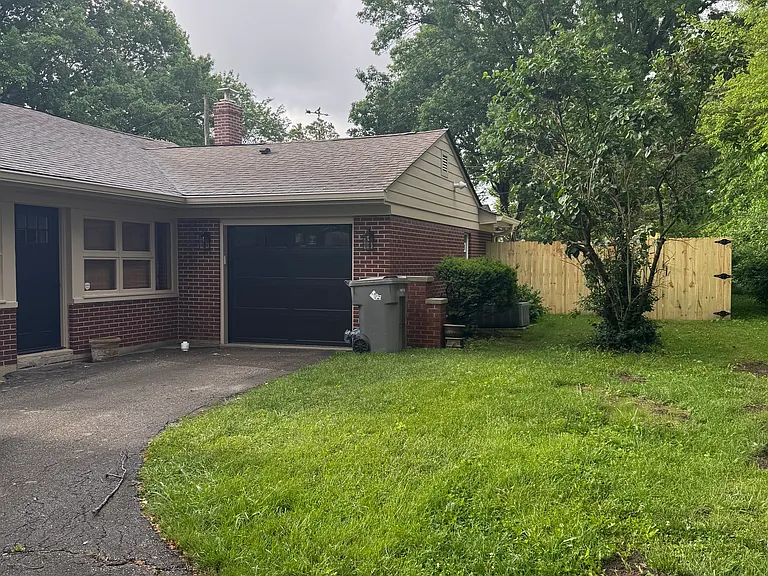 6521 E Pleasant Run Pkwy — Photo 12