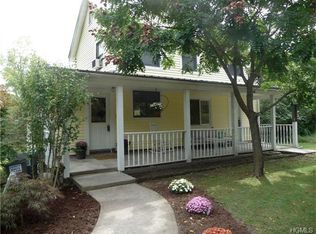 131 West St, Warwick, NY 10990