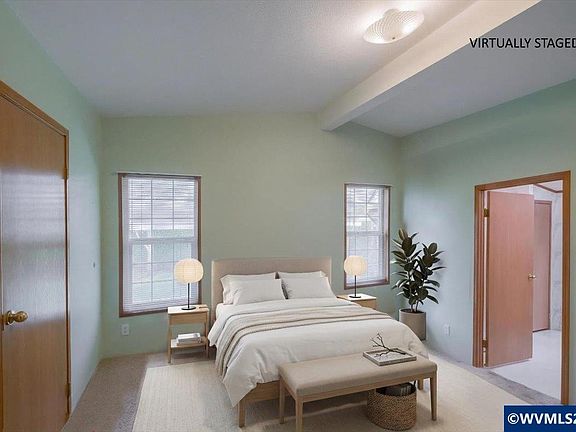 4th image of 1401 W Ellendale Ave Unit 19