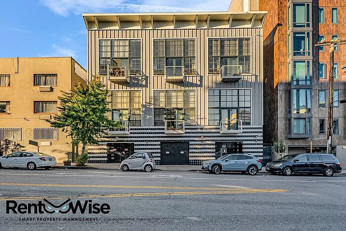 1st image of 68 McCoppin St APT 8