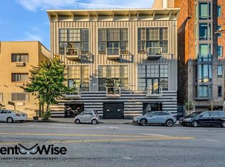 68 McCoppin St APT 8, San Francisco, CA 94103