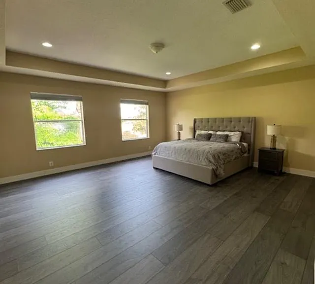 1033 Grove Park Cir — Photo 2