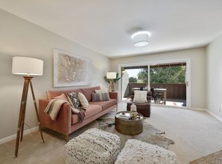 1001 E Evelyn Ter E #172, Sunnyvale, CA 94086