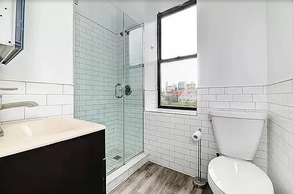 Rented by REAL New York | media 22