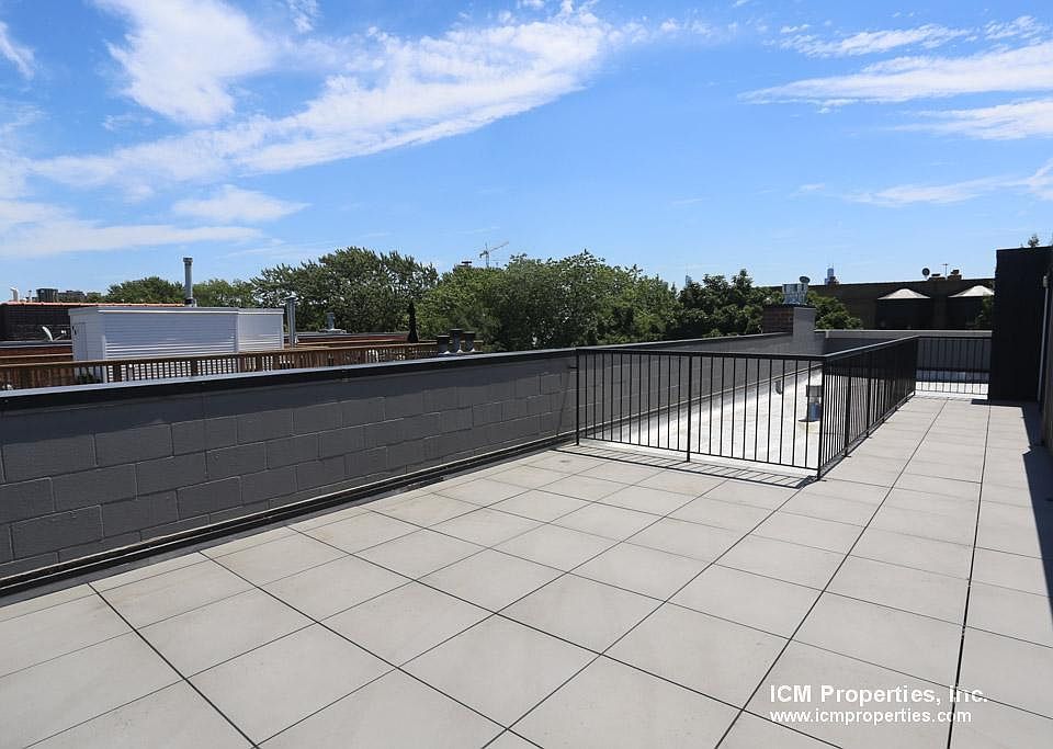 1st image of 874 W Lill Ave #3T