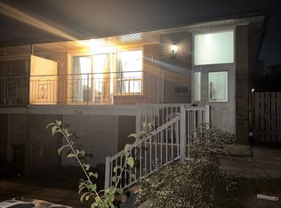 7260 Collett Rd, Mississauga, ON L4T2H7