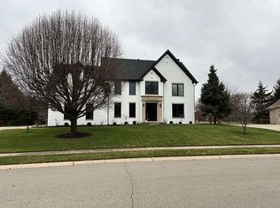 5247 Cheyenne Moon, Carmel, IN 46033